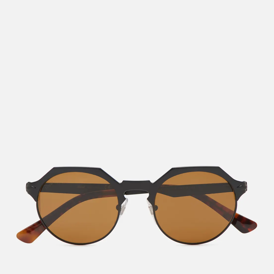 Persol Солнцезащитные очки PO2488S