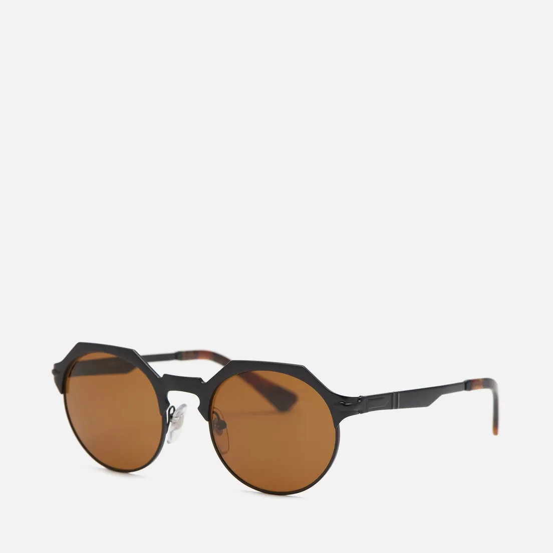 Persol Солнцезащитные очки PO2488S