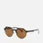 Persol