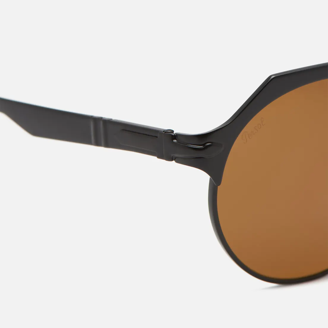 Persol Солнцезащитные очки PO2488S