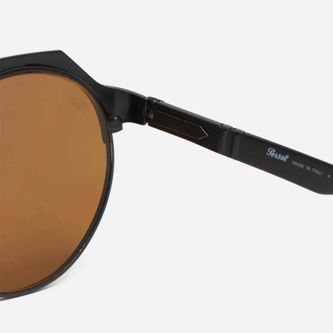Persol Солнцезащитные очки PO2488S