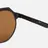 Persol