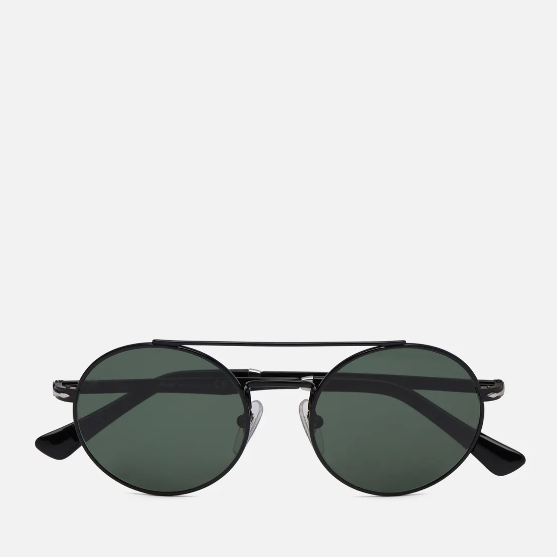 Persol Солнцезащитные очки PO2496S