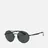 Persol