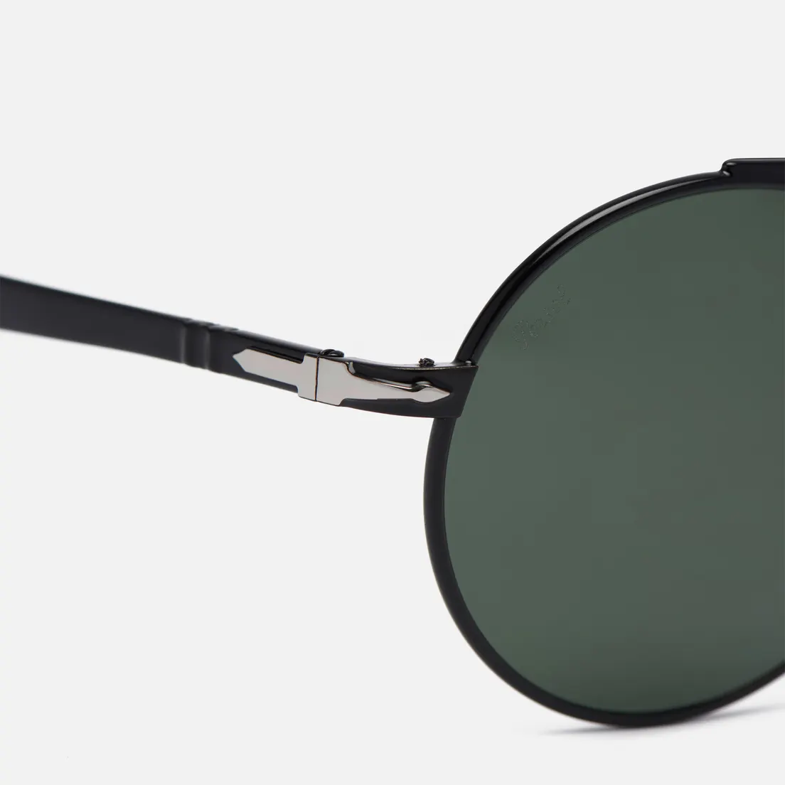 Persol Солнцезащитные очки PO2496S
