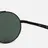 Persol