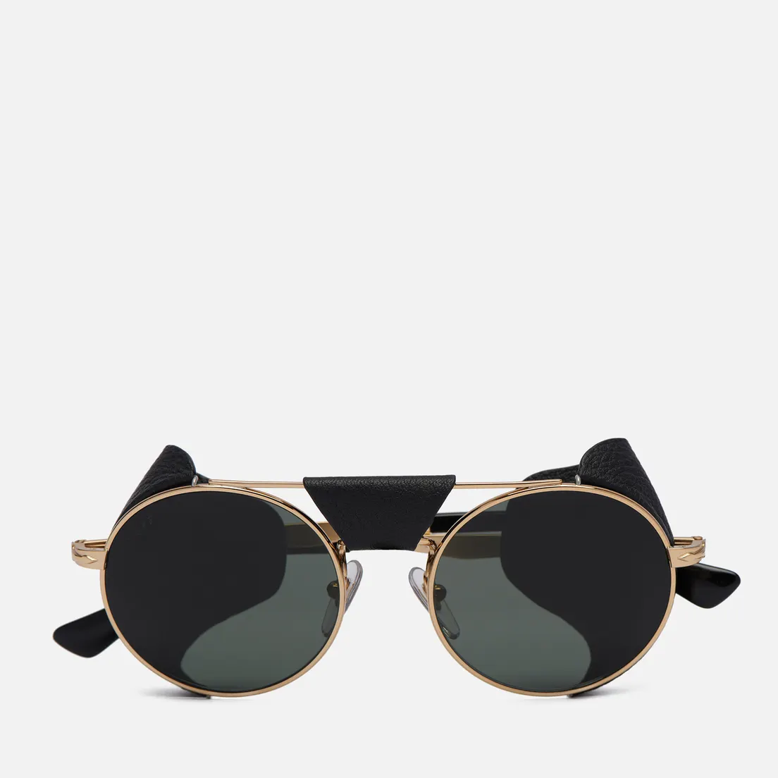 Persol Солнцезащитные очки PO2496SZ Polarized