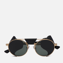 Persol Солнцезащитные очки PO2496SZ Polarized
