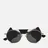 Persol