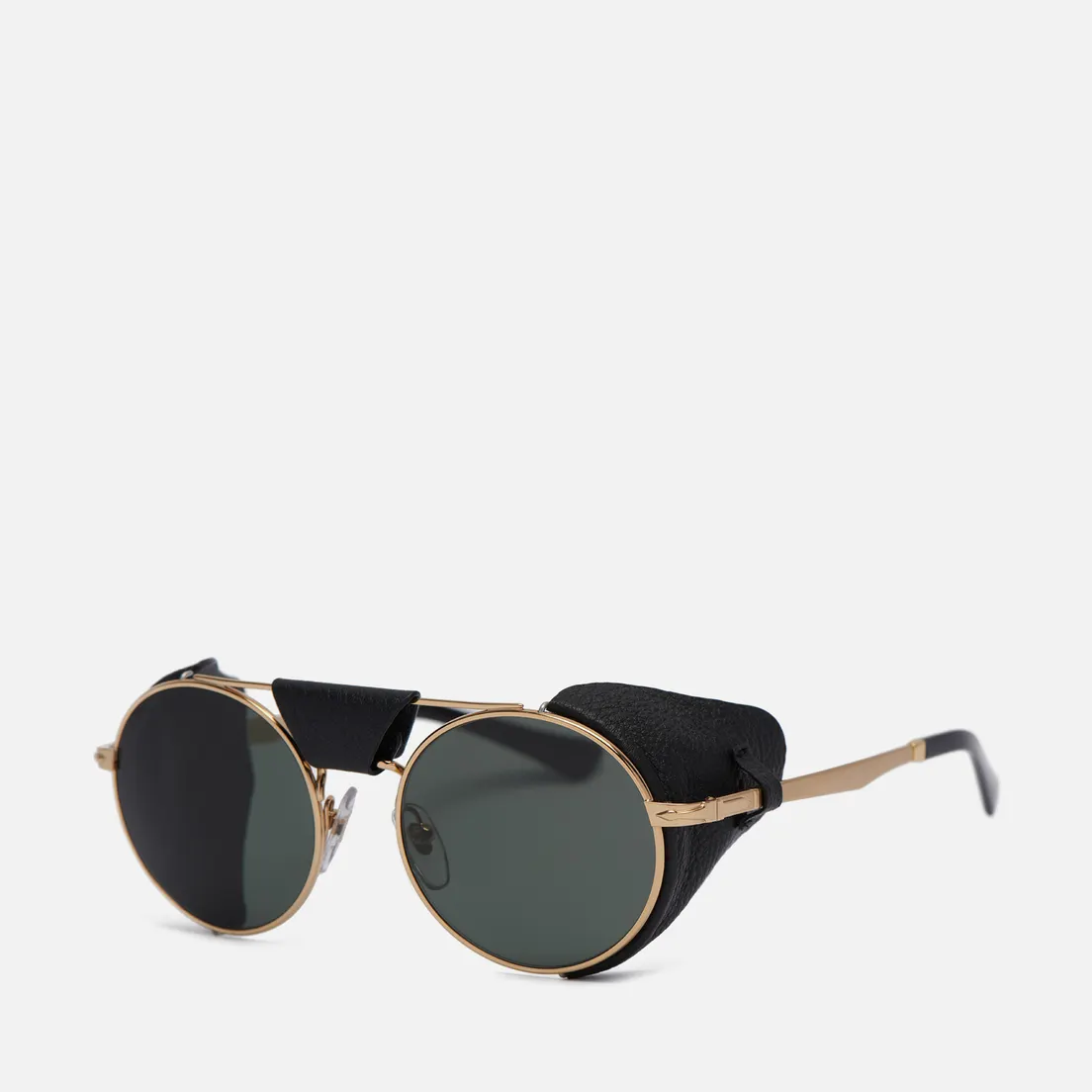 Persol Солнцезащитные очки PO2496SZ Polarized