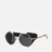 Persol
