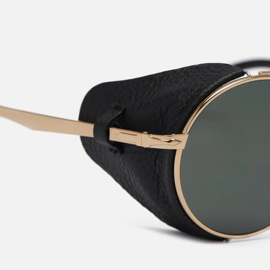 Persol Солнцезащитные очки PO2496SZ Polarized