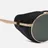 Persol