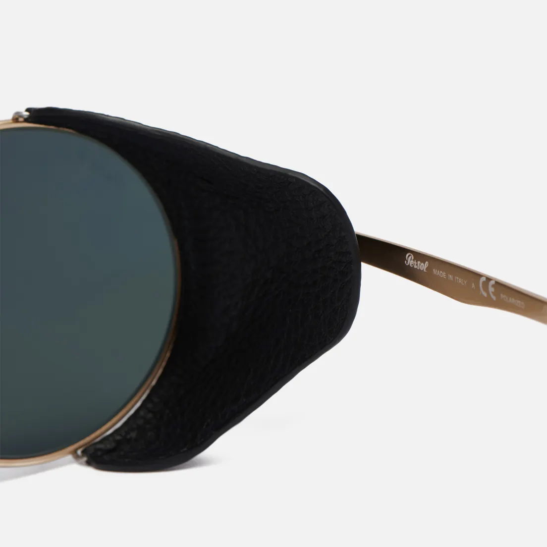 Persol Солнцезащитные очки PO2496SZ Polarized