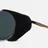 Persol