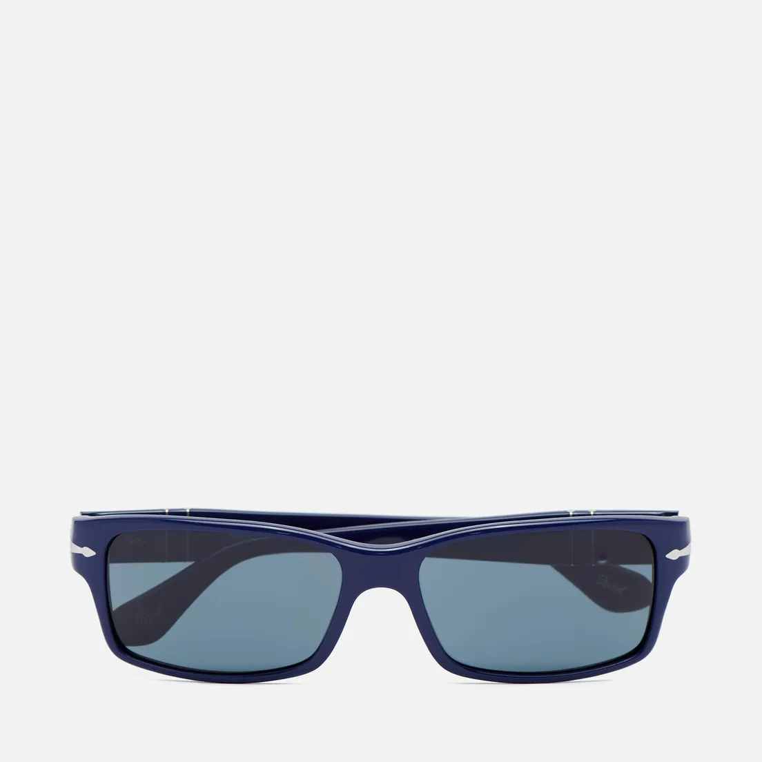 Persol Солнцезащитные очки PO2803S