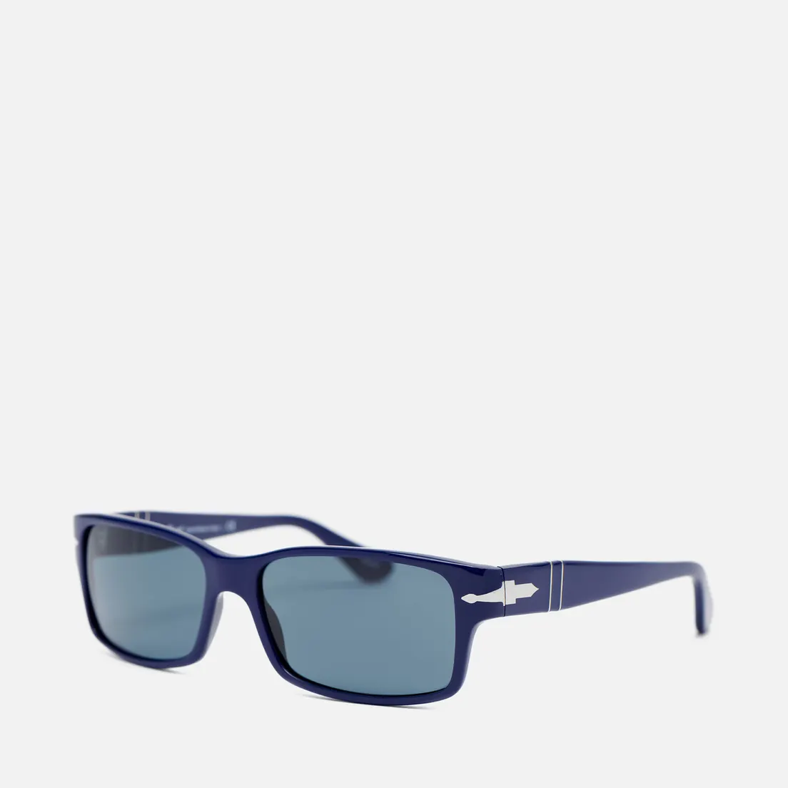 Persol Солнцезащитные очки PO2803S