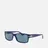 Persol