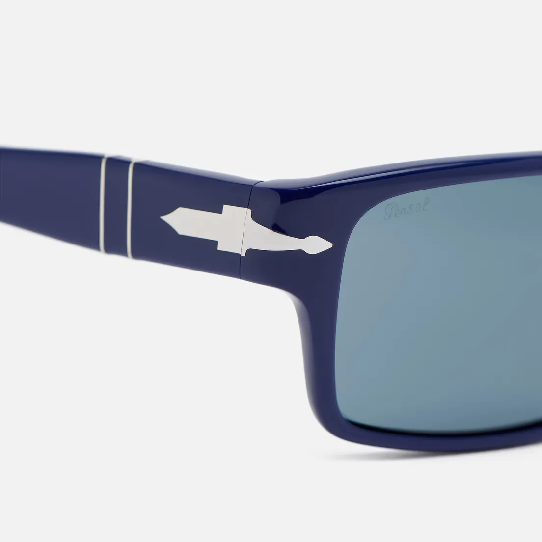 Persol Солнцезащитные очки PO2803S