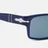 Persol