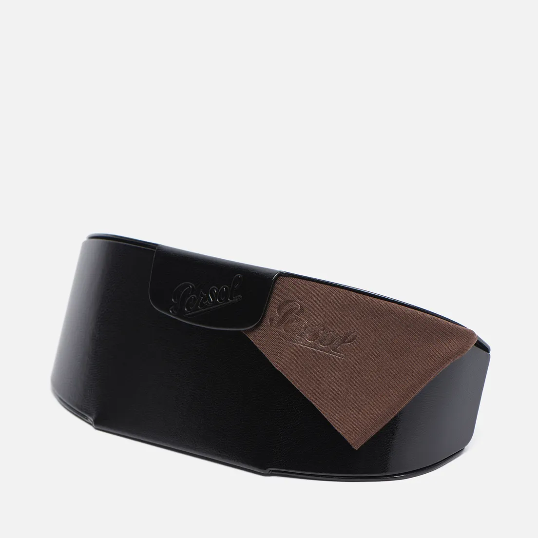 Persol Солнцезащитные очки PO2803S