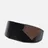 Persol