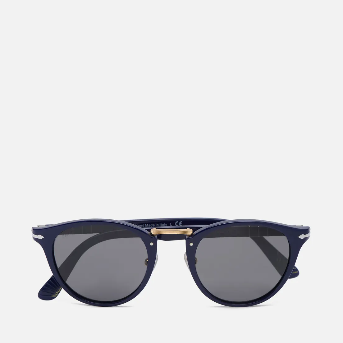 Persol Солнцезащитные очки Typewriter Edition