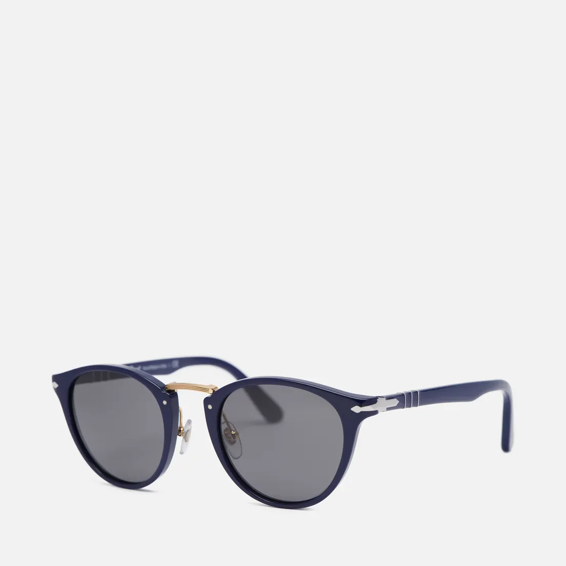 Persol Солнцезащитные очки Typewriter Edition