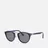 Persol