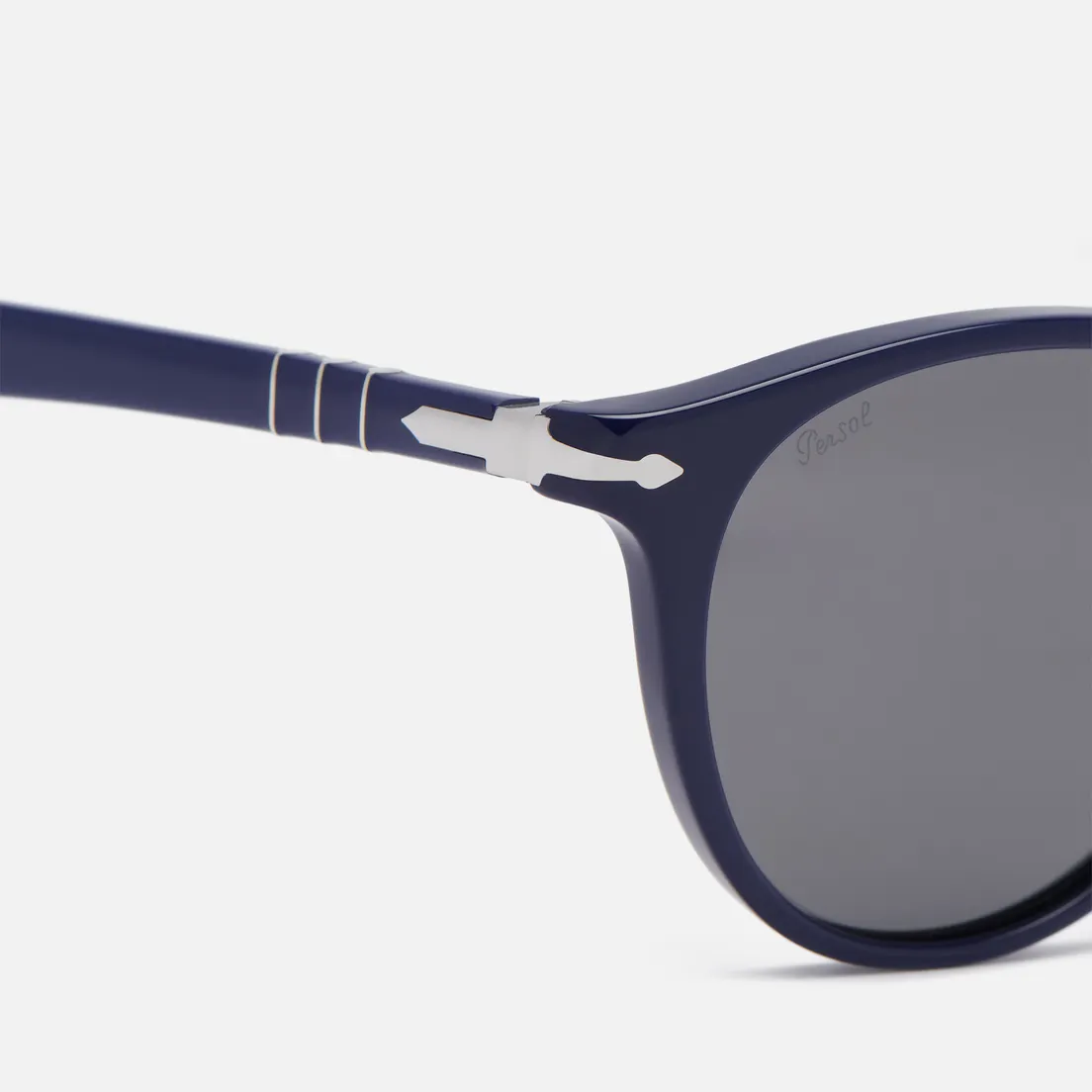 Persol Солнцезащитные очки Typewriter Edition