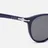 Persol