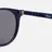 Persol