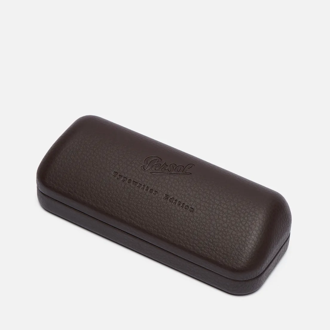 Persol Солнцезащитные очки Typewriter Edition