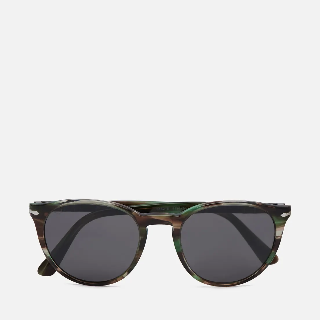 Persol Солнцезащитные очки PO3152S