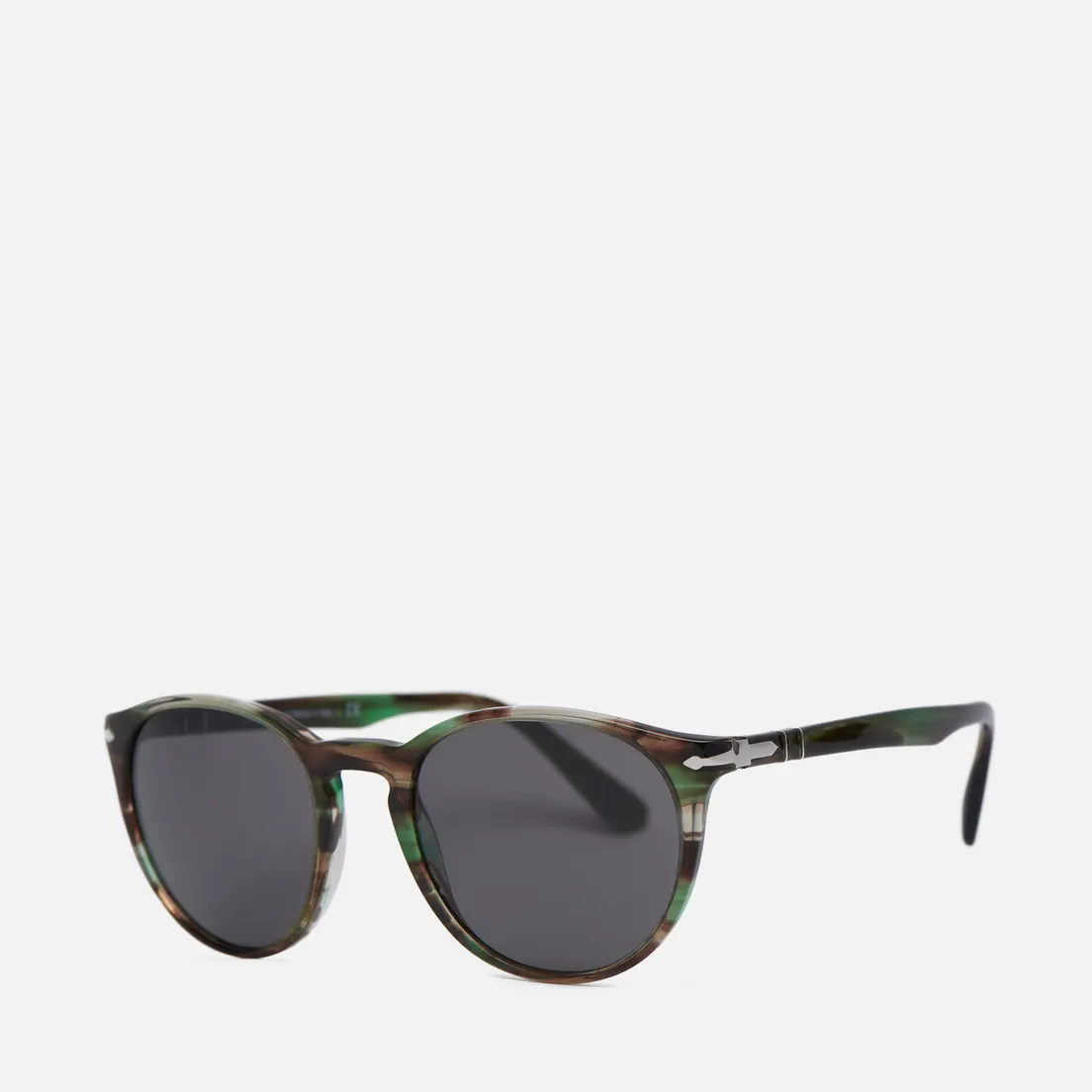 Persol Солнцезащитные очки PO3152S