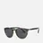 Persol