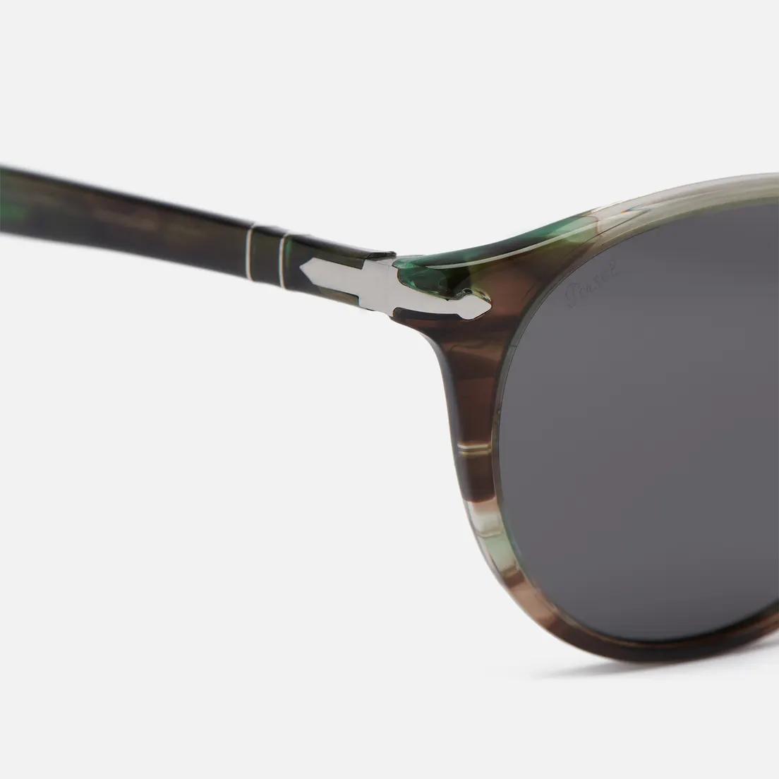 Persol Солнцезащитные очки PO3152S