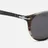 Persol