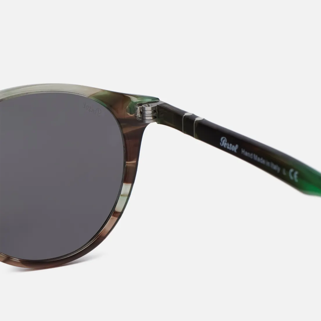 Persol Солнцезащитные очки PO3152S