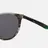 Persol