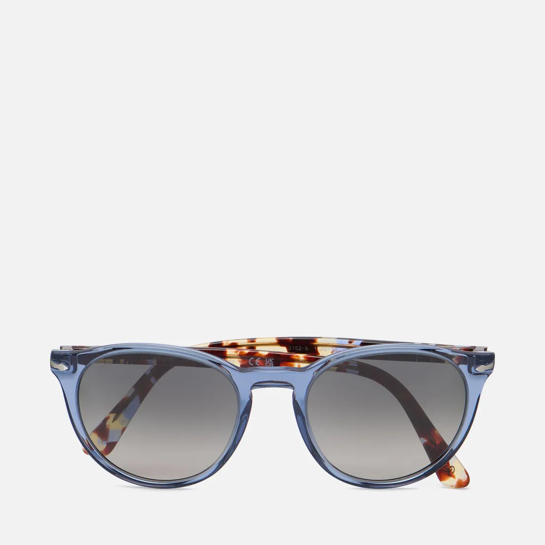 Persol Солнцезащитные очки PO3152S