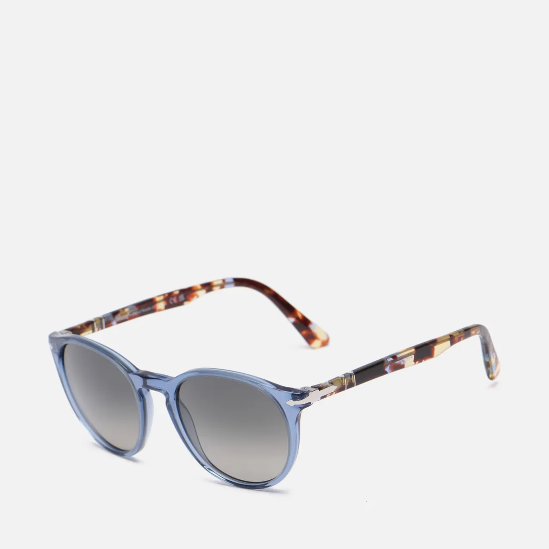 Persol Солнцезащитные очки PO3152S