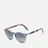 Persol