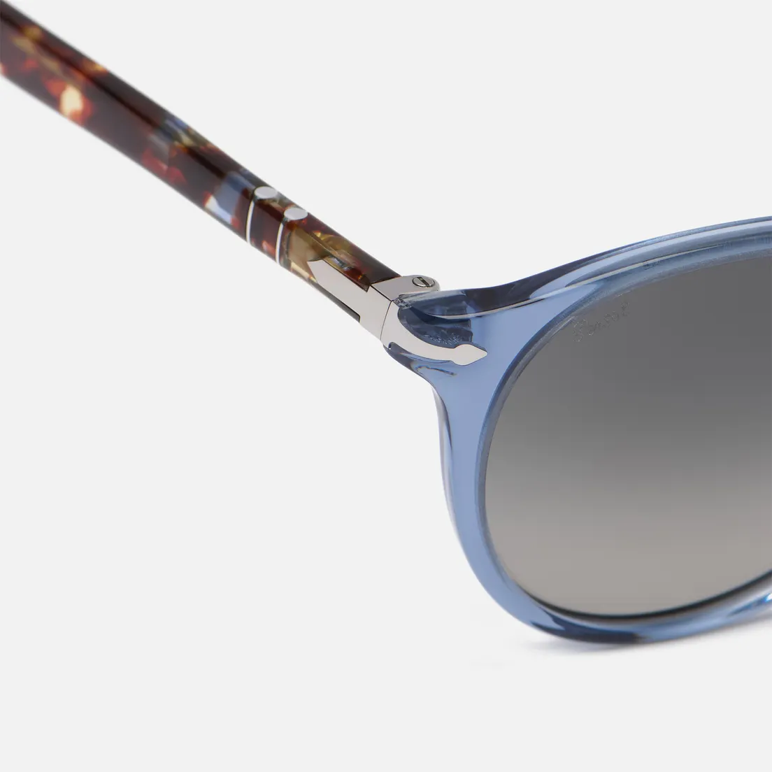Persol Солнцезащитные очки PO3152S