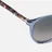 Persol