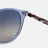 Persol