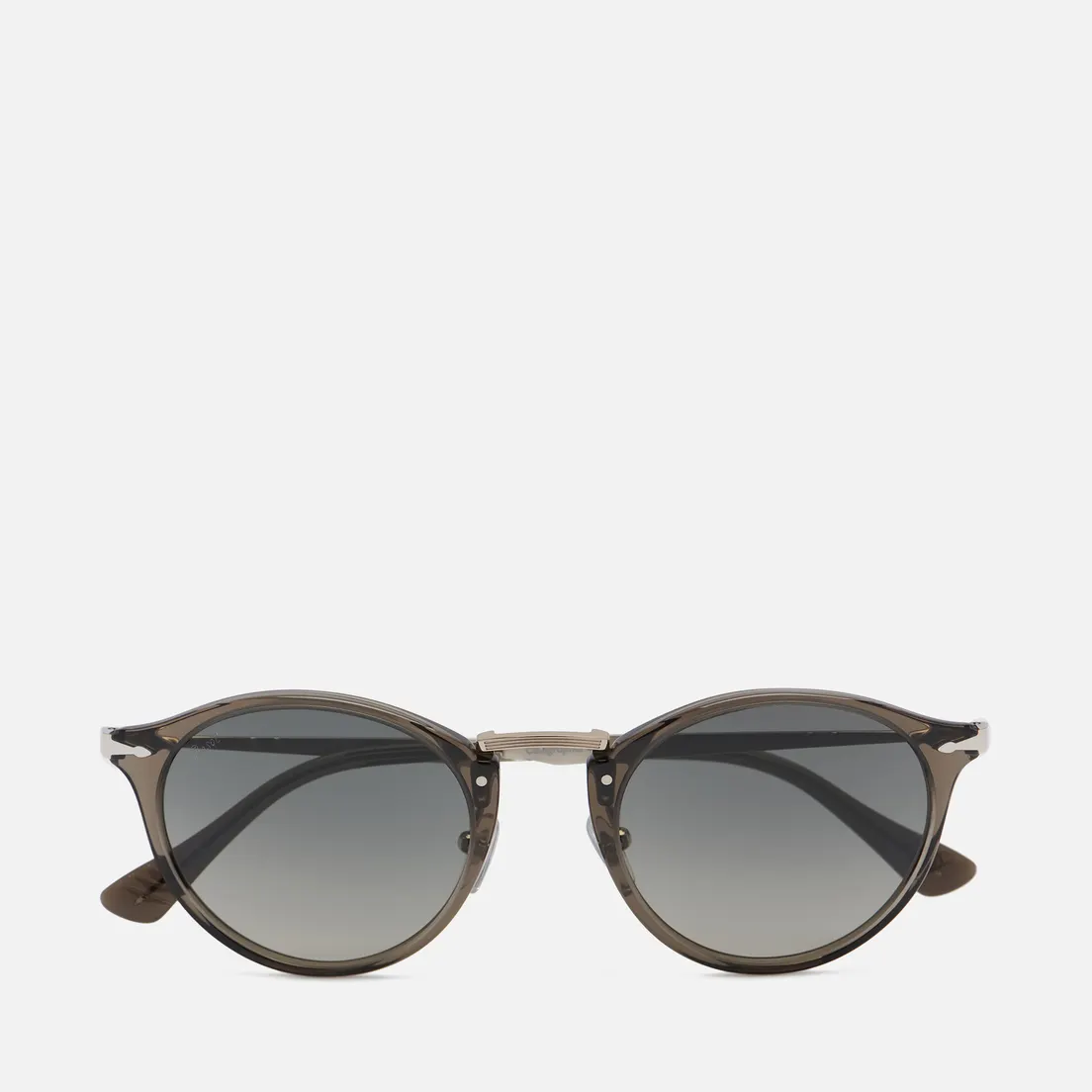 Persol Солнцезащитные очки PO3166S Calligrapher Edition
