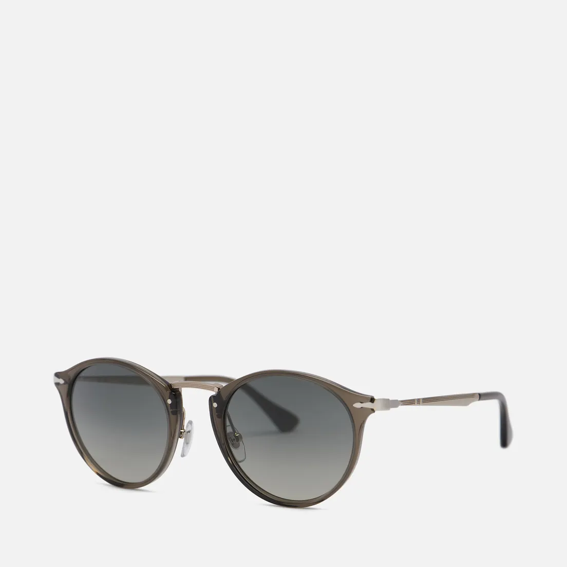 Persol Солнцезащитные очки PO3166S Calligrapher Edition
