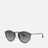 Persol