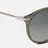Persol
